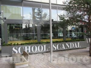 Picture of School for Scandal