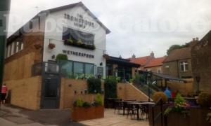 Picture of The Ironstone Miner (JD Wetherspoon)