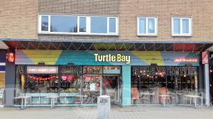 Picture of Turtle Bay