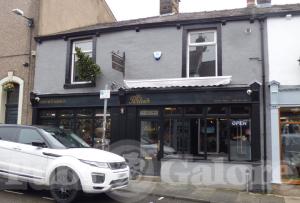 the-parlour-in-clitheroe-pubs-galore