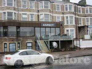 Picture of Aspect @ Lothersdale Hotel
