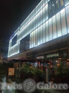 Picture of Molino Lounge