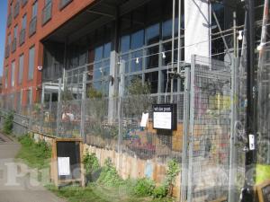Picture of White Post Cafe