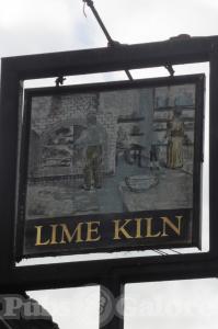 Picture of The Lime Kiln Inn