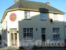 Ford Inn