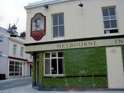 Picture of Melbourne Inn