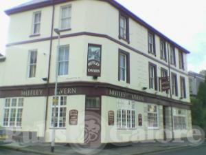 Picture of Mutley Tavern