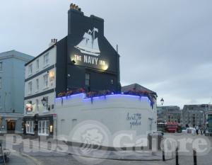 Navy Inn