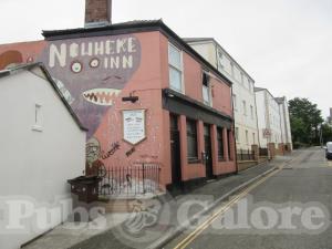 Picture of The Nowhere Inn