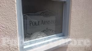 Picture of Pole Arms Hotel