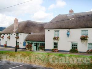 Picture of Blue Ball Inn