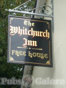 Picture of The Whitchurch Inn