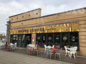Picture of Bolero Lounge