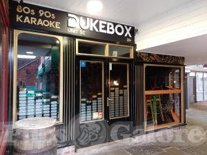 Picture of Dukebox
