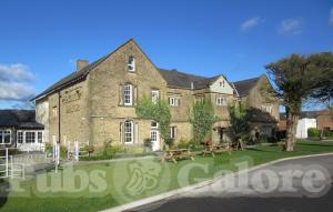 Picture of Haighton Manor