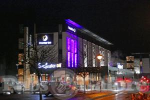 Picture of Beefeater Dundee Centre
