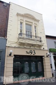 Picture of No.93