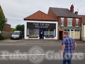 Picture of The Tip Inn