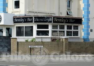 Picture of Bentleys Bar