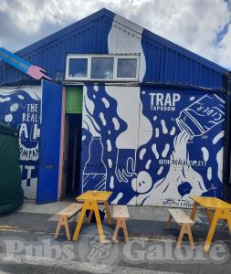 Picture of The Real AI Taproom