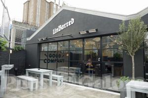 Picture of UnBarred Brewery & Taproom