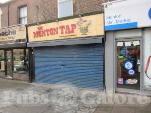 Picture of The Monton Tap