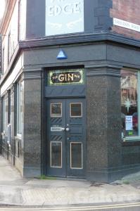 Picture of The Gin Bar