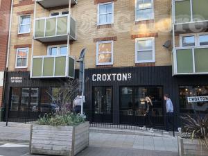 Picture of Croxtons