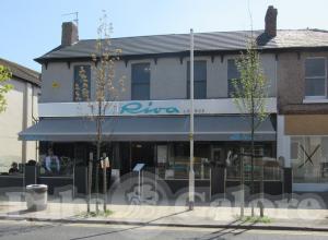 Picture of Riva Lounge