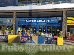 Picture of Casco Lounge