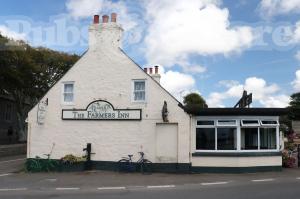 Picture of The Farmers Inn