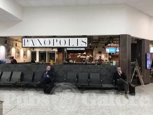 Picture of Panopolis