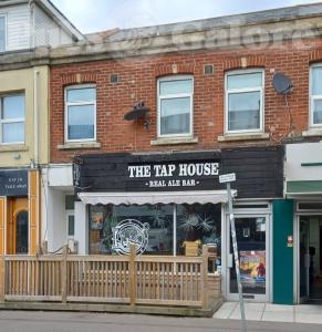 Picture of Tuckton Tap House