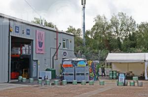 Picture of Hand Brew Taproom