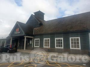 Picture of Beefeater The Lakeside
