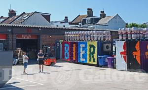 Picture of Brighton Bier Taproom