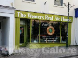 Picture of The Weavers Real Ale House