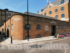 Picture of Wapping Tavern