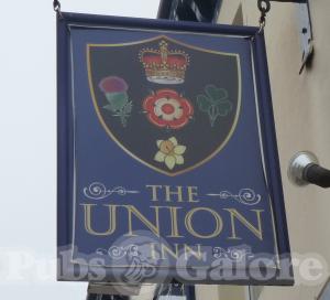 Picture of The Union Inn