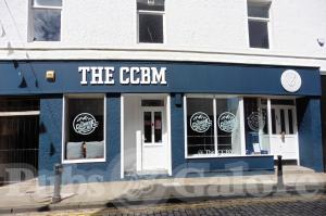 Picture of The Caledonian Craft Beer Merchant