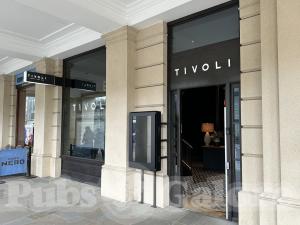 Picture of Tivoli