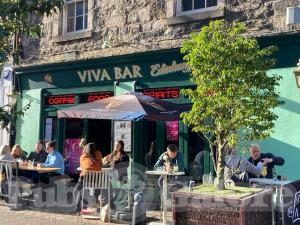 Picture of Viva Bar