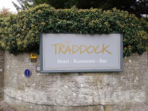 Picture of The Traddock