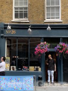 Picture of No. 26