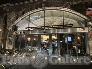 Picture of Kada
