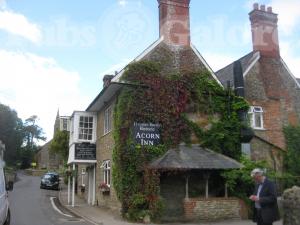 Picture of The Acorn Inn