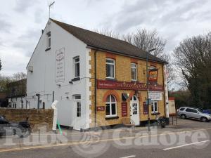 Picture of Plough & Chequers