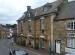 Picture of Ilchester Arms Hotel