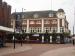 Picture of The Pilgrims Progress (JD Wetherspoon)