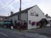 The Swan Inn picture